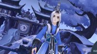 《剑网3：指尖江湖》纯阳宫全地图修为点