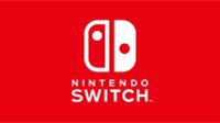 任天堂被曝将转移部分NS生产线 已在生产新款任天堂Switch主机