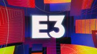 E3发布会Twitch直播观众数对比 Xbox第一、EA垫底