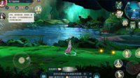 《剑网3：指尖江湖》萤火虫获取地点大全