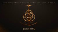 E3：宫崎英高解释《Elden Ring》命名：并不是指环