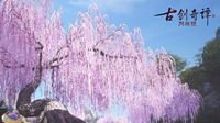 《古剑奇谭ol》暑期版本前夕活动今日正式开启