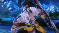 《剑网3：指尖江湖》大战本详解