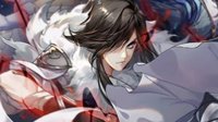 《剑网3：指尖江湖》装备搭配指南