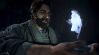 E3 2019：《光环：无限》PC版将同步发售 新引擎非常强大