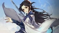《剑网3：指尖江湖》纯阳攻略大全