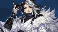 《剑网3：指尖江湖》李复攻略汇总