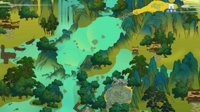 《剑网3：指尖江湖》人参采集地点