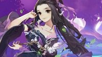《剑网3：指尖江湖》万花攻略大全