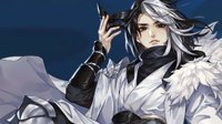 《剑网3：指尖江湖》李复技能搭配