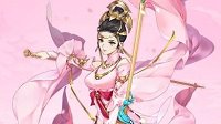 《剑网3：指尖江湖》七秀攻略大全