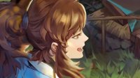 《剑网3：指尖江湖》虫草采集地点