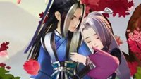 《剑网3：指尖江湖》心魔痴攻略