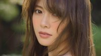 斋藤飞鸟仅排第八 2019年日本女偶像长相选举TOP20