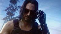 E3 2019：基努里维斯花了15天为《赛博朋克2077》配音 台词量仅次于主角V