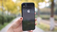 苹果获得悬停手势专利 可隔空操控iPhone