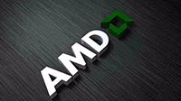 5年间AMD股价上升800%！苏姿丰入选全球最佳CEO