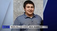 美国16岁少年线下交易二手Xbox时被枪击 不幸遇难