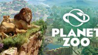 《過山車之星》廠商新作20分鐘演示 打造狂野動物園