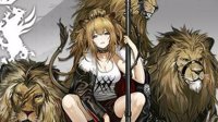 423还是513？《明日方舟》基建攻略