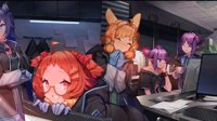 《明日方舟》初始编队及干员推荐