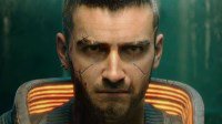 《赛博朋克2077》含多结局 玩家可不加人体改造通关