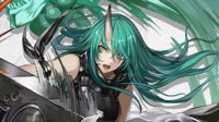 这样的星熊你了解吗《明日方舟》星熊测评