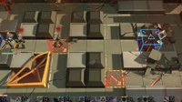 《明日方舟》小火龙突袭4-4攻略