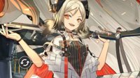优先精二谁呢《明日方舟》精二干员推荐榜