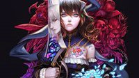 视频|跳《赤痕：夜之仪式》坑前必须知道的事