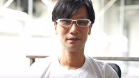 小岛秀夫谈游戏制作：爆肝参与各个环节 33年不曾变