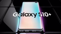 三星S10系列今晚大降价！剁手的机会来了