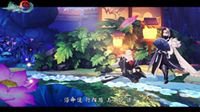 《剑网3：指尖江湖》稻香村章节MV《以剑之名》