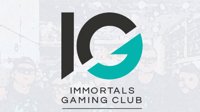 洛杉矶英勇队母公司收购神枪手 疑似新买家现身