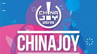 维择科技将在2019 ChinaJoy BTOB展区再续精！