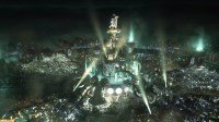 《最终幻想7：重制版》制作人：第二部分游戏开发会更加高效