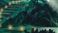 《剑网3：指尖江湖》七秀跟宠触发方法