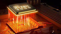 AMD：锐龙3000处理器面前 再无理由去买Intel处理器