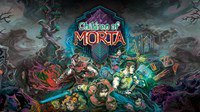 《莫塔之子》明日推出试玩Demo 免费体验游戏第一章