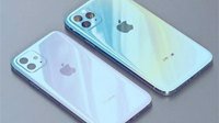 罗永浩评论iPhone 11：大多数手机都比苹果好看