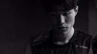 纽约九霄天擘Saebyeolbe：回归《守望先锋联赛》