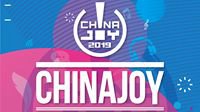 DeNA中国将在2019ChinaJoyBTOC展区再续精彩！