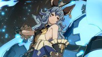 《碧蓝幻想VS》角色很吸引人 没玩原作也能感受魅力