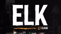 大局为重 费城融合队Elk放弃2019 OWOC试训资格