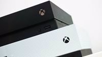传闻称低配版Xbox次世代主机已取消 一心想打性能牌