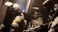 北美最大零售商公布E3期间各游戏预订量排行 《使命召唤：现代战争》第一