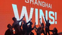 ESPN评选“年度最佳电竞时刻” 上海龙入选提名