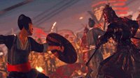 《三国：全战》血包DLC将于6月27日推出 售价约20元