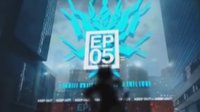 7月初开启《明日方舟》主线第五章即将到来