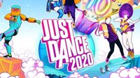 《舞力全开2020》成最后一款Wii游戏 因为玩家想要